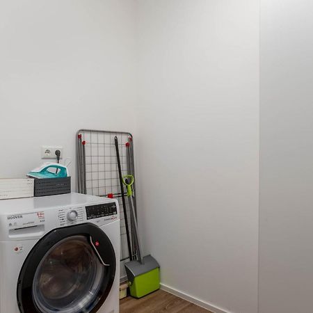 Vivamosel: Appartement Mit Mosel & Burgblick - Balkon - Parken - Aufzug - Fahrradraum Cochem Esterno foto