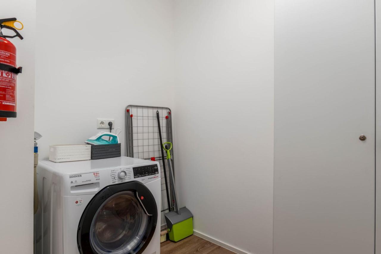 Vivamosel: Appartement Mit Mosel & Burgblick - Balkon - Parken - Aufzug - Fahrradraum Cochem Esterno foto
